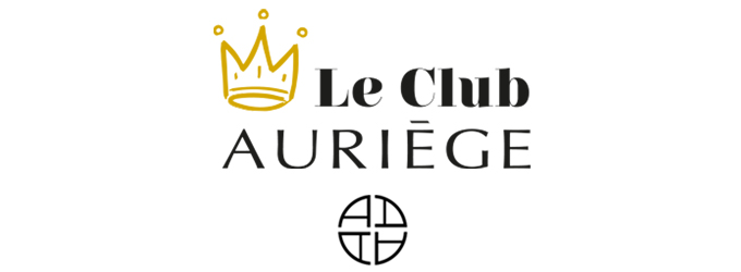 Le club fidélité Auriège 